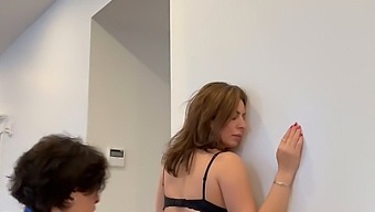 Hd Video Of Alina Angel'S Unprotected Sex Session With Married Woman